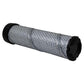 A-222422A1-AI Filter, Inner Air