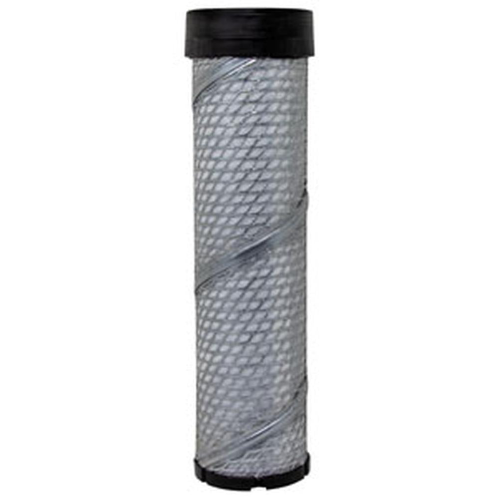 A-222422A1-AI Filter, Inner Air