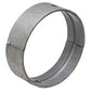 A-2230610-AI Bearing, Main (.010")