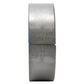 A-2235185-AI Bearing, Main (Std)
