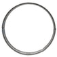A-2235185-AI Bearing, Main (Std)