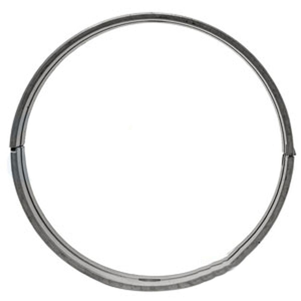 A-2235185-AI Bearing, Main (Std)