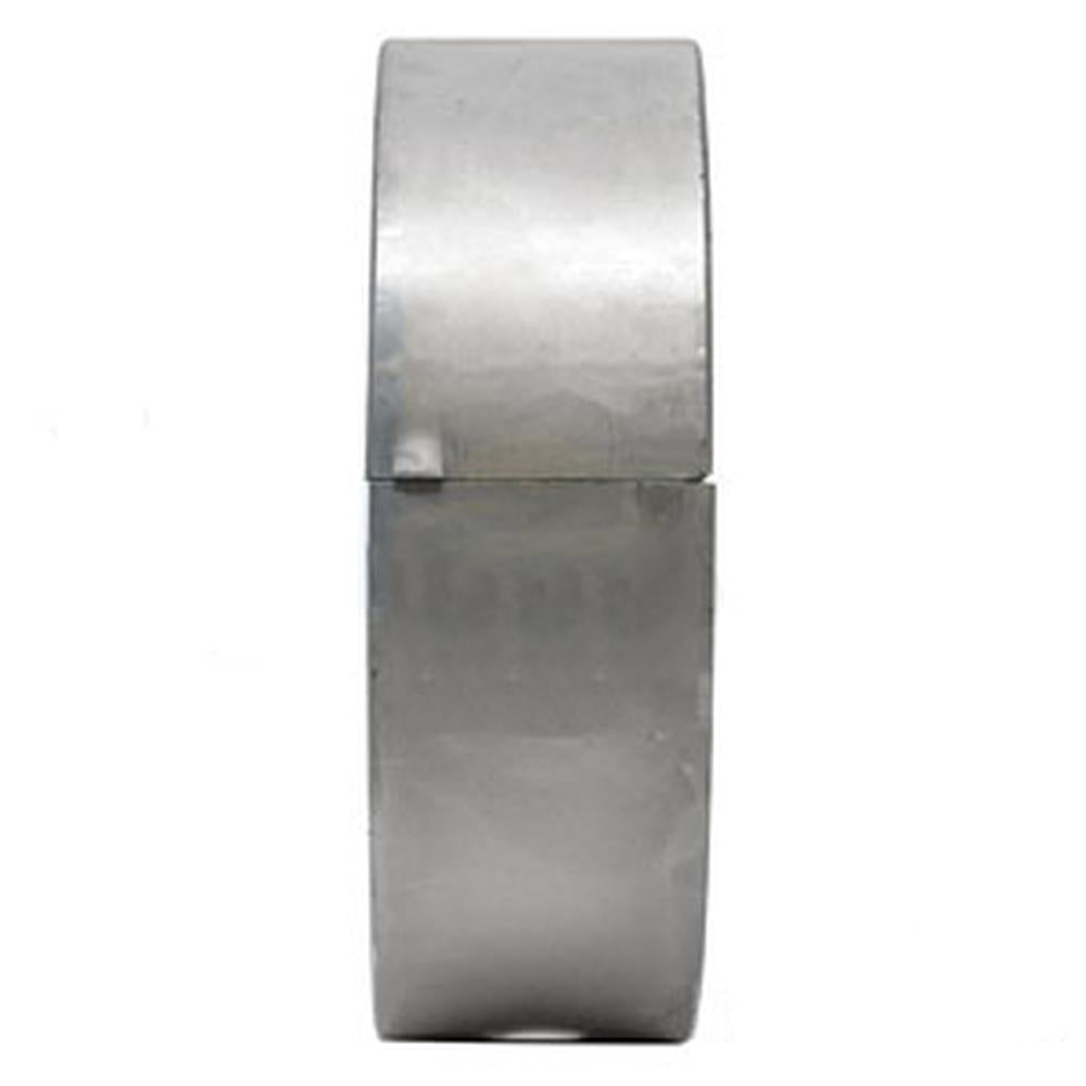 A-2235185-AI Bearing, Main (Std)