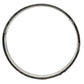 A-2235204-AI Bearing, Connecting Rod (.010")