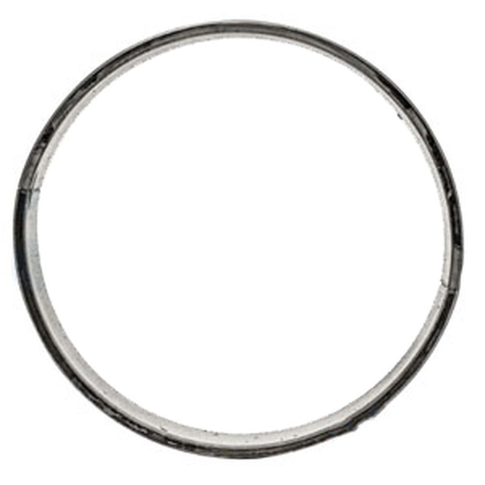 A-2235204-AI Bearing, Connecting Rod (.010")