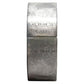 A-2235204-AI Bearing, Connecting Rod (.010")