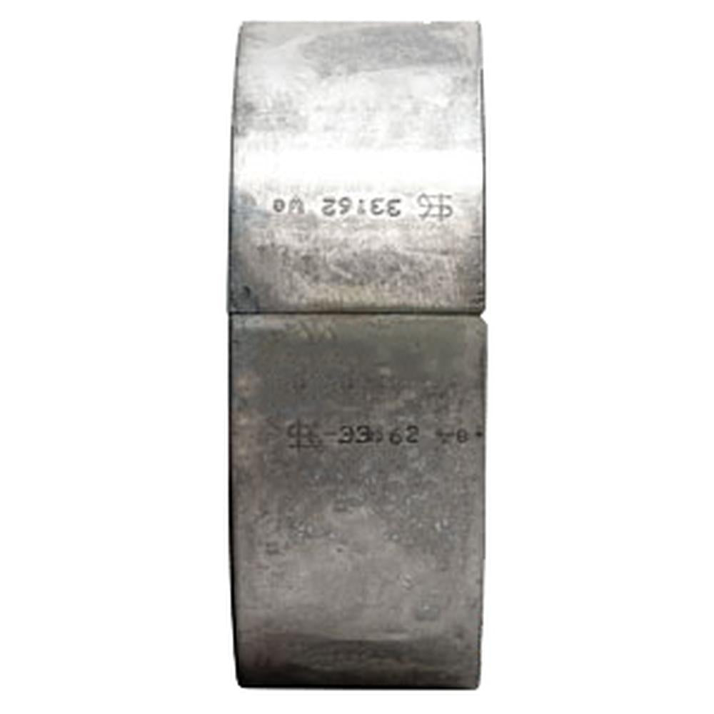 A-2235204-AI Bearing, Connecting Rod (.010")