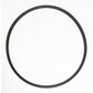 A-22431-738-701-AI Belt, Traction Drive Made with Aramid