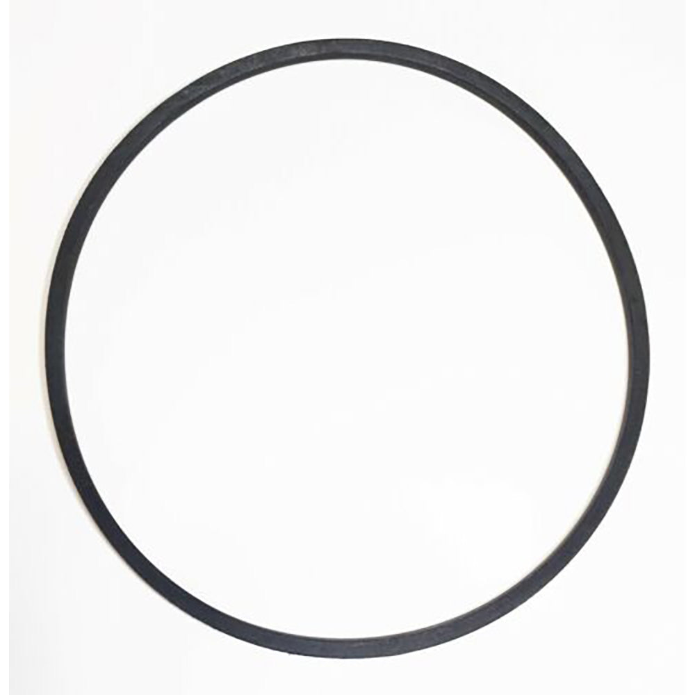 A-22431-738-701-AI Belt, Traction Drive Made with Aramid