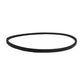 A-22431-767-003-AI Belt, Traction Drive Made with Aramid
