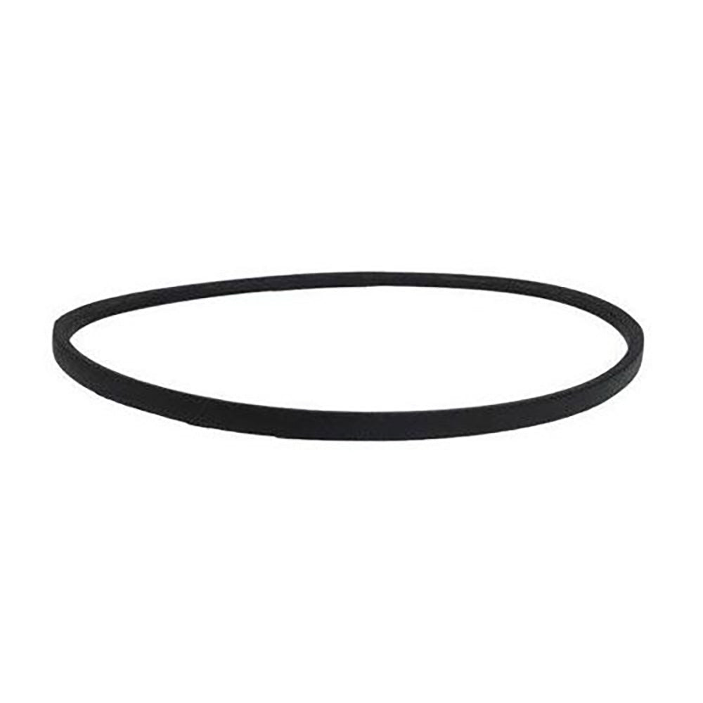 A-22431-767-003-AI Belt, Traction Drive Made with Aramid