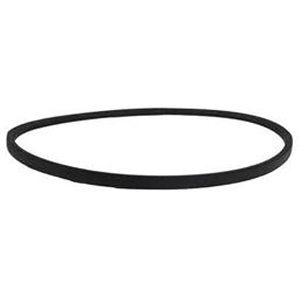 A-22431-768-003-AI One Belt, Traction Drive Fits Honda HS1132 TA, HS1132 TA/A,