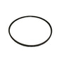 A-22431-VE1-T00-AI Belt, Traction Drive Made with Aramid
