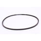 A-22431-VG3-B00-AI Belt, Traction Drive