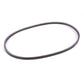 A-22431-VH7-000-AI Belt, Traction Drive
