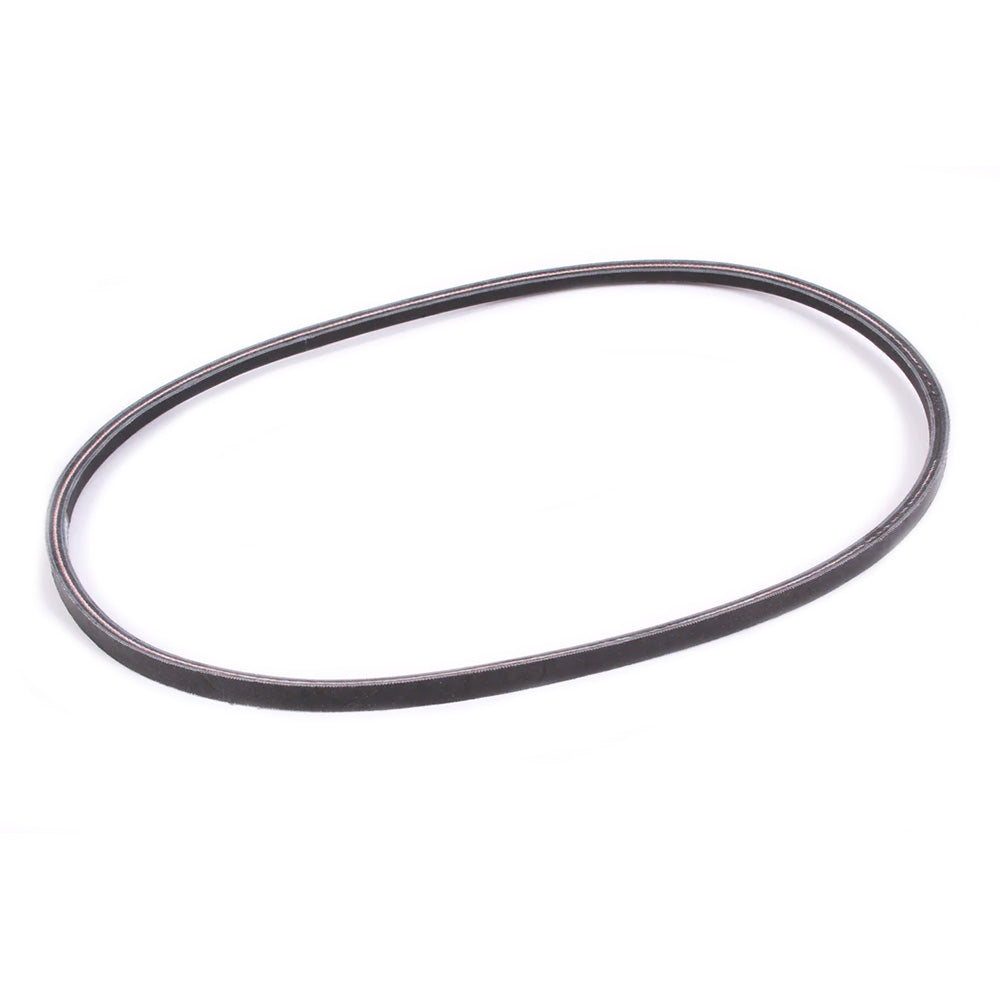 A-22431-VH7-000-AI Belt, Traction Drive