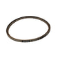 V-Belt Fits Honda Replaces 047765 Made with Aramid