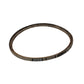 V-Belt Fits Husqvarna Replaces 539000339