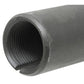 A-22514-AI Tube & clamp - includes hardware