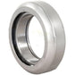 A-229990030-AI Bearing, Release (sealed)