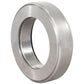 A-229990030-AI Bearing, Release (sealed)
