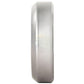 A-229990030-AI Bearing, Release (sealed)