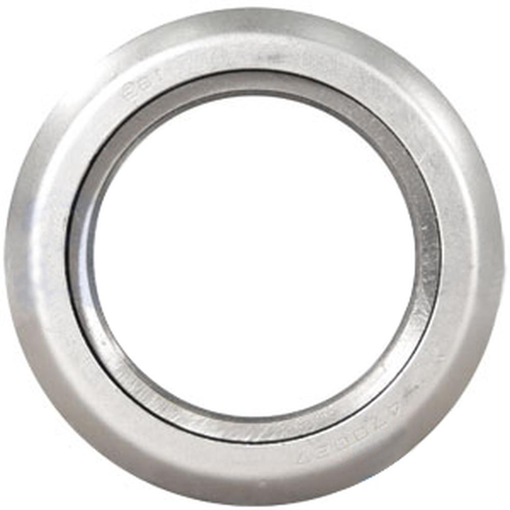 A-229990030-AI Bearing, Release (sealed)