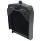 A-233313-AI Radiator