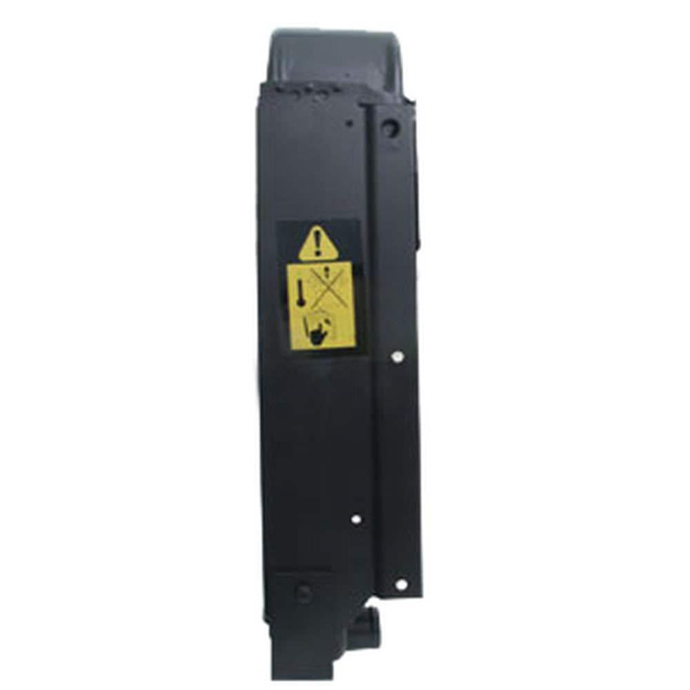 A-233313-AI Radiator