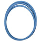 A-23640-AI Belt, Secondary
