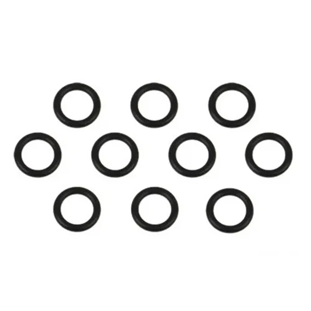 A-238-5008-AI O-Ring