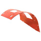 238646A1 Cover, Inclined Grain Elevator Head