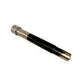 A-23902-AI Shaft, Arbor, Finishing Mower