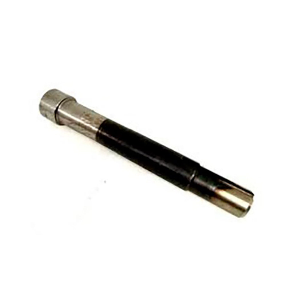 A-23902-AI Shaft, Arbor, Finishing Mower