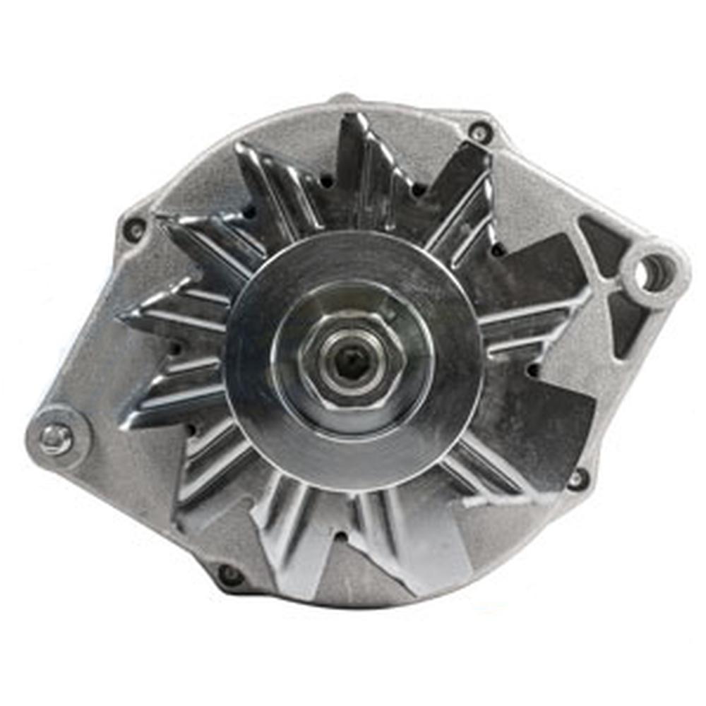 A-23A331-AI 10DN,12V,61A,N,DR
