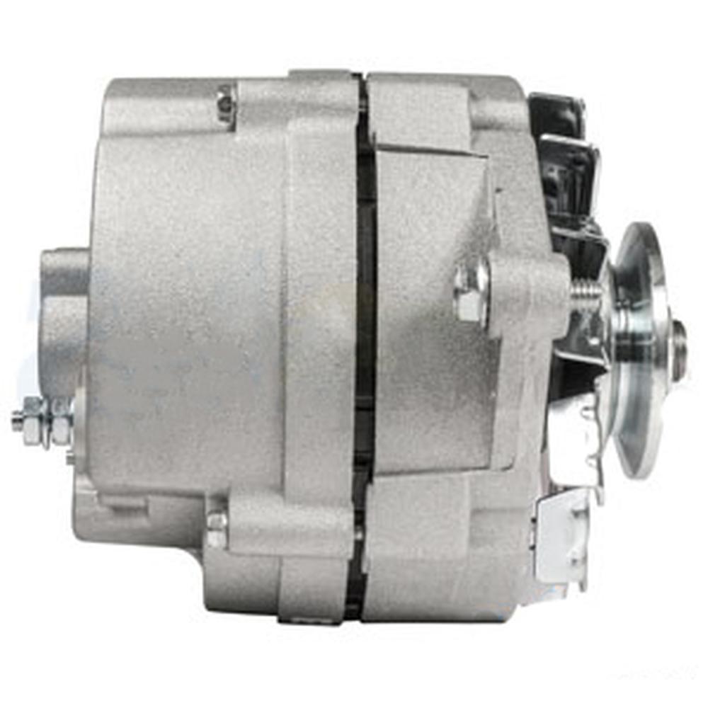 A-23A331-AI 10DN,12V,61A,N,DR