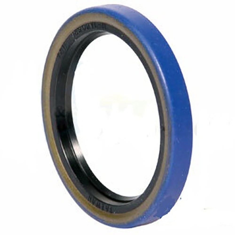 A-240319-I-AI Seal