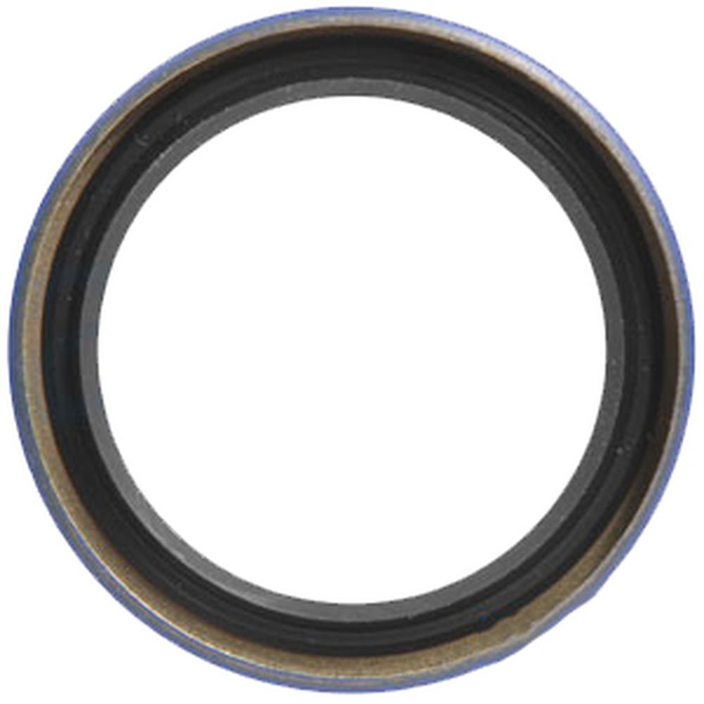 A-240319-I-AI Seal