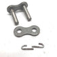 A-241-4418-AI Connector Link; 80H