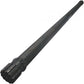 A-242843A1-AI Shaft, Axle Drive (RH)