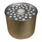 A-243190601-AI Filter, Fuel