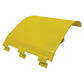 247387 RH Sliding Pad Fits John Deere 1100 1112 1114 1116 1118