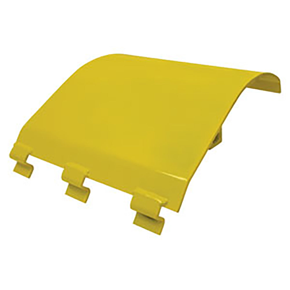 247387 RH Sliding Pad Fits John Deere 1100 1112 1114 1116 1118