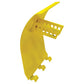 Right Hand Sliding Pad Fits Ford/New Holland Swather/Windrower 1114 1116 1118