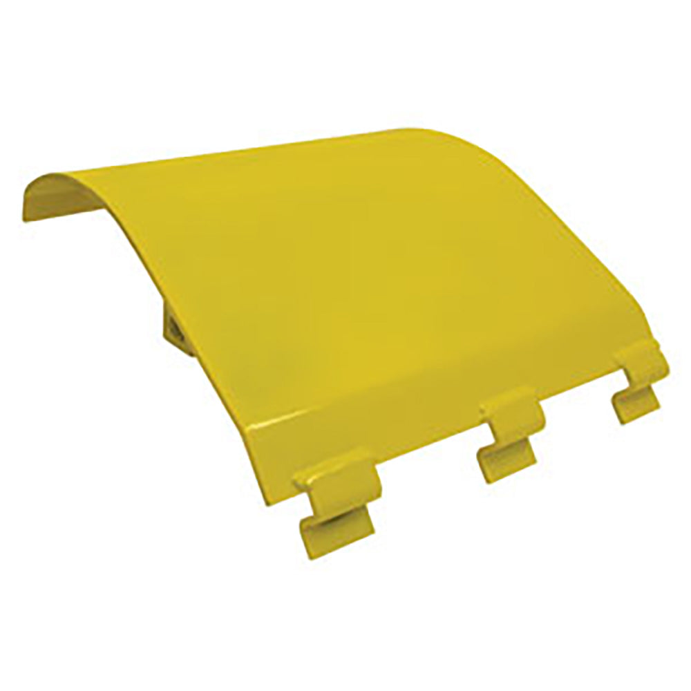 247388 LH Sliding Pad Fits Ford/New Holland 1100 1112 1114 1116 1118
