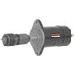A-25038D-AI Starter, Fits Lucas