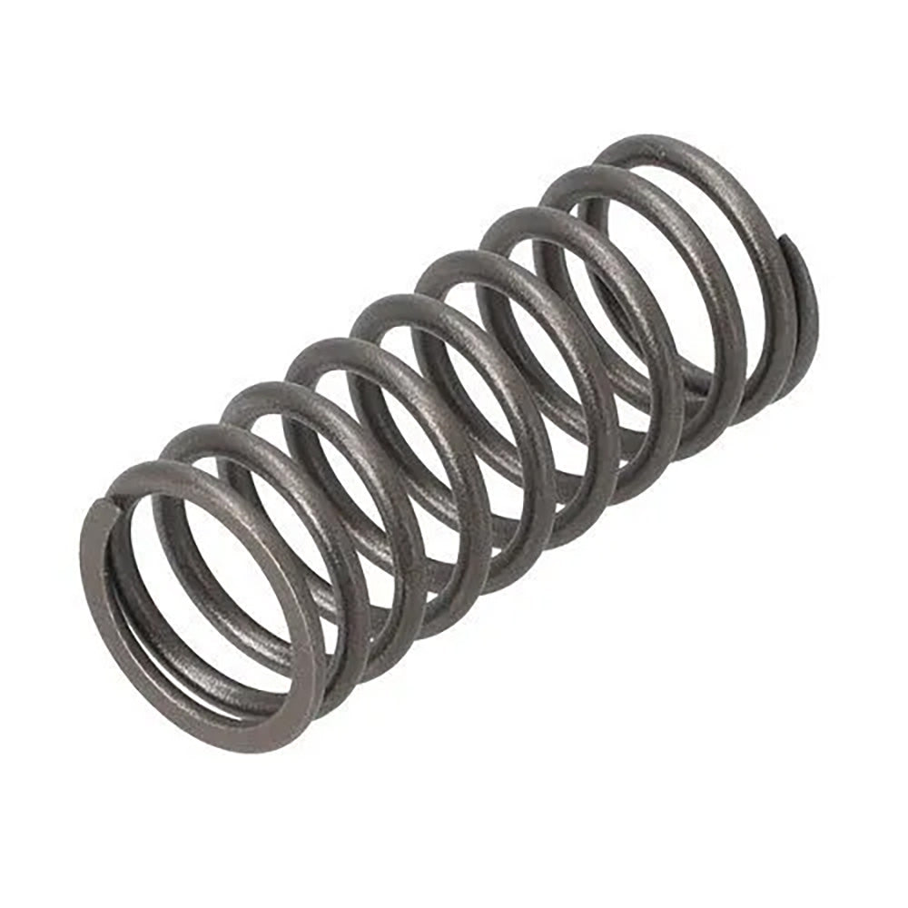 A-251262R2-AI Spring, Valve