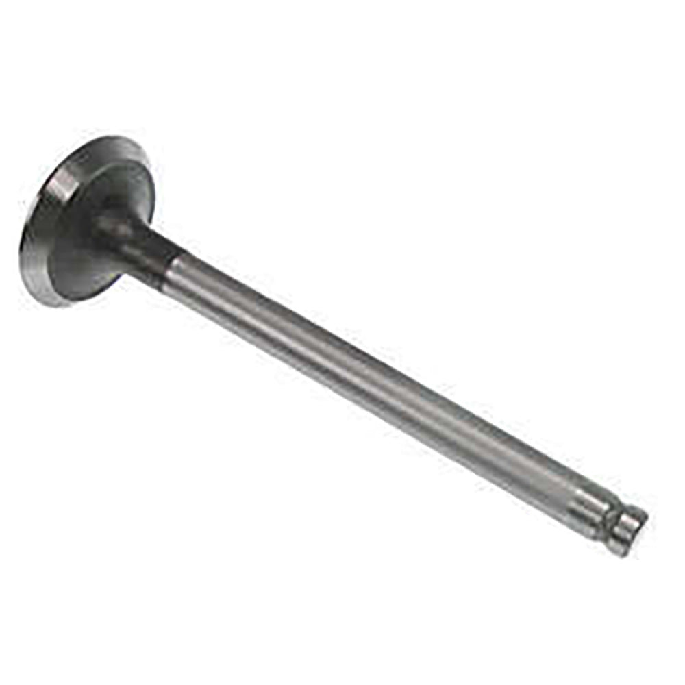 A-257363-AI EXHAUST VALVE