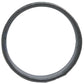 A-258005320-AI Bushing