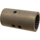 A-258993M1-AI Coupler, Main Traction Drive Shaft